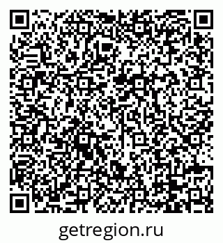 79088662248