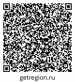 79088662249