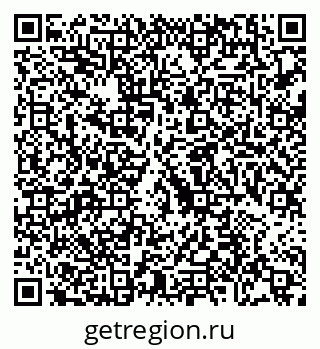 79088662250