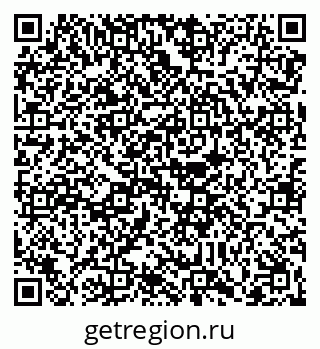 79088662254