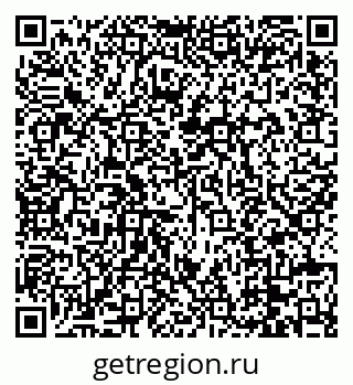 79088662255