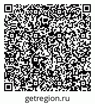 79088662256
