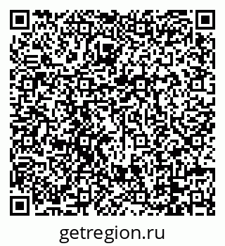 79088662257
