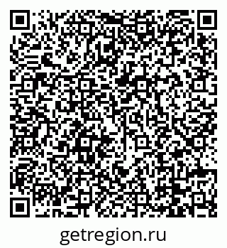 79088662258
