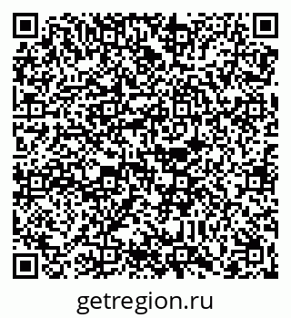 79088662260