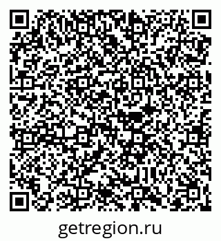 79088662263
