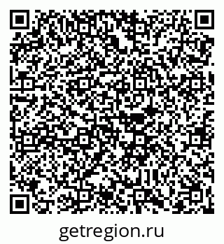 79088662266
