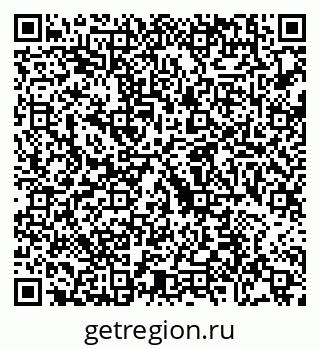 79088662268