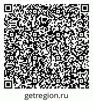 79088662269