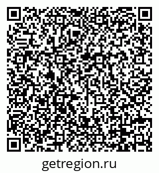 79088662272