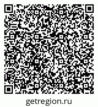 79088662273