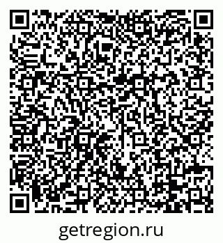 79088662275