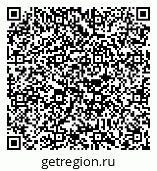 79088662278
