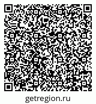 79088662279