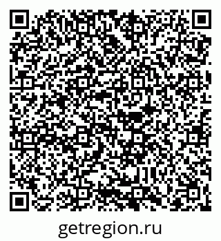 79088662280