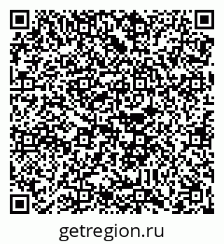 79088662281