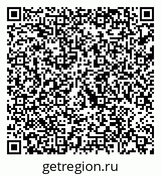 79088662282