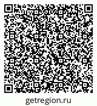 79088662283