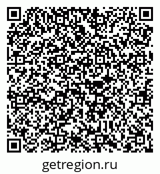 79088662284