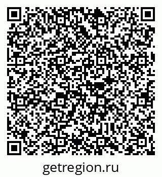 79088662286