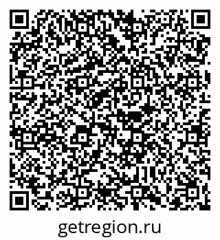 79088662289