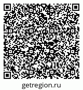 79088662290