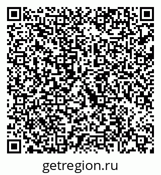 79088662292