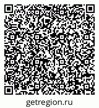 79088662293