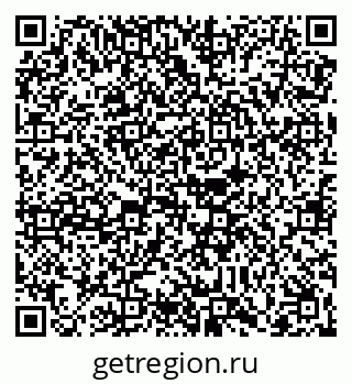 79088662294
