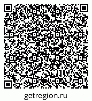 79088662295