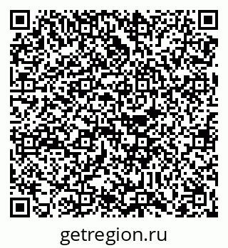 79088662296