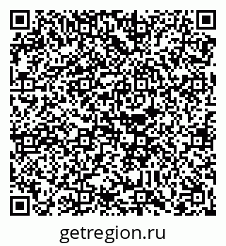 79088662297
