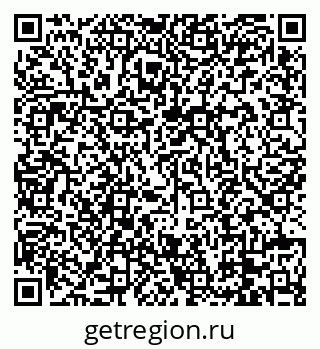79088662300