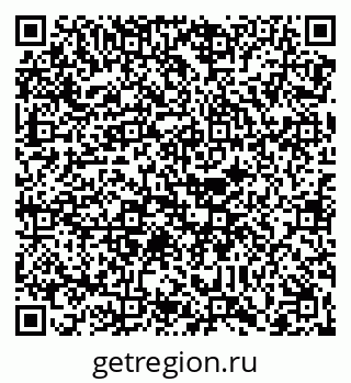 79088662301