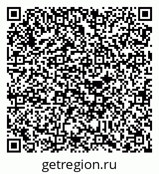 79088662302