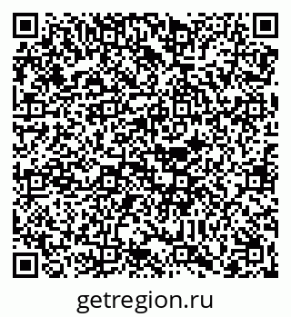 79088662304