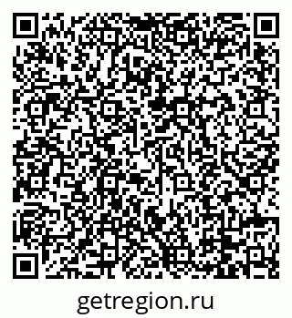 79088662306
