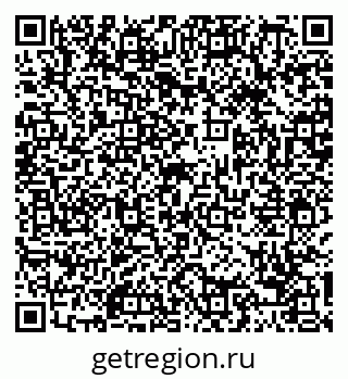 79088662309
