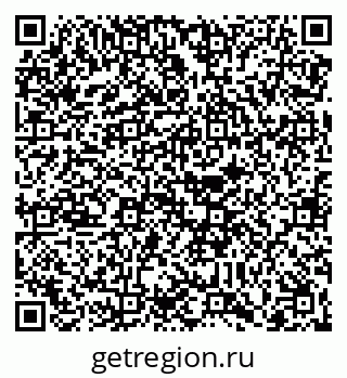 79088662310