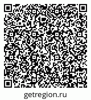 79088662311