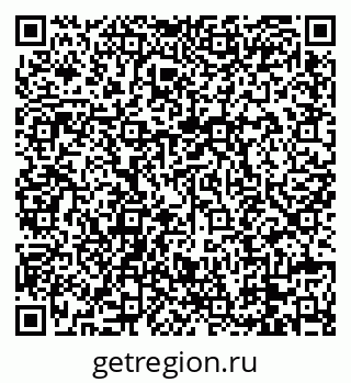 79088662313