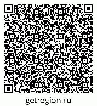79088662314