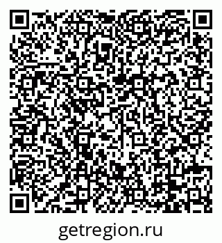 79088662316