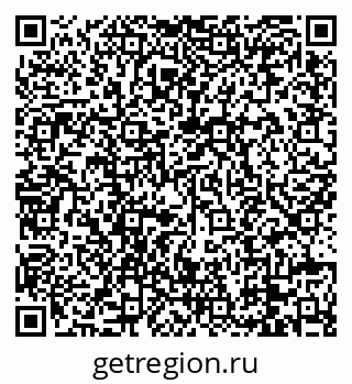 79088662318