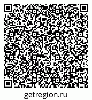 79088662319