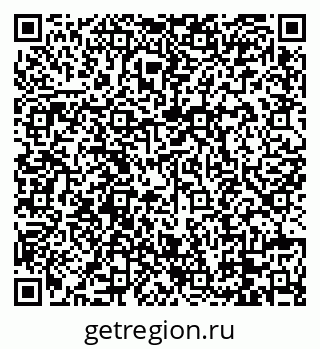 79088662320