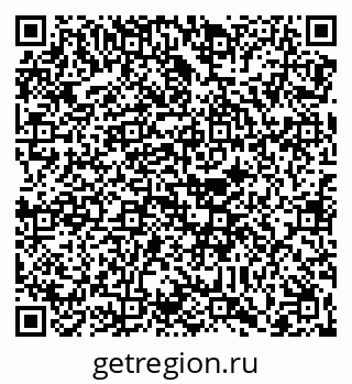 79088662321