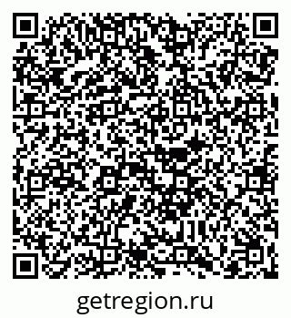79088662323