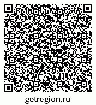 79088662324