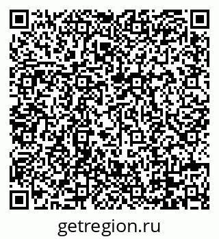 79088662325